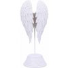 dekorácie Angel Wings - B0720C4 dekorácie Angel Wings - B0720C4