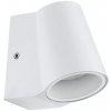 Eglo | Eglo 75458 - LED Vonkajšie nástenné svietidlo SILVILLE LED/6W/230V IP44 | EG75458 Eglo | Eglo 75458 - LED Vonkajšie nástenné svietidlo SILVILLE LED/6W/230V IP44 | EG75458