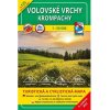 TM 125 – Volovské vrchy – Krompachy TM 125 – Volovské vrchy – Krompachy