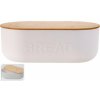 ADH Chlebník plast 35x19x12cm ADH Chlebník plast 35x19x12cm
