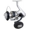 Shimano Navijak Saragosa SW A 8000 HG Shimano Navijak Saragosa SW A 8000 HG