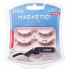Kiss Magnetic Lash 01 Kiss Magnetic Lash 01