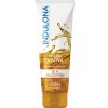 Indulona krém na ruky ultra výživa 50 ml Indulona krém na ruky ultra výživa 50 ml