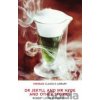Dr Jekyll and Mr Hyde and Other Stories Dr Jekyll and Mr Hyde and Other Stories