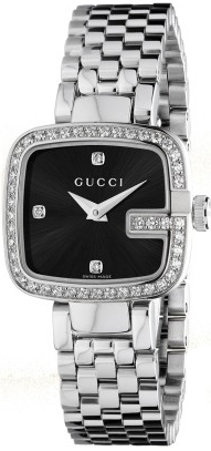 Gucci YA125520