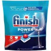 Finish Powerball - kapsuly do umývačky 35ks Finish Powerball - kapsuly do umývačky 35ks