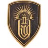 Kingdom Come: Deliverance 2 – veľký drevený štít na stenu (21 × 30 cm) Kingdom Come: Deliverance 2 – veľký drevený štít na stenu (21 × 30 cm)