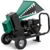 Špalíkovač, drvič konárov AGR-DE-60G (7HP) Špalíkovač, drvič konárov AGR-DE-60G (7HP)