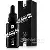 Angry Beards Bobby Citrus olej na fúzy 30 ml Angry Beards Bobby Citrus olej na fúzy 30 ml