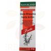 Naturland Inno Rheuma Forte krém 70 g