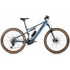 Elektrobicykel APACHE Quruk Bosch SX 650 Wh PowerMore L Elektrobicykel APACHE Quruk Bosch SX 650 Wh PowerMore L
