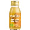 MELLOS GINGER DOUBLESHOT BIO 60ml MELLOS GINGER DOUBLESHOT BIO 60ml