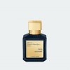 Maison Francis Kurkdjian - Oud Satin Mood Extrait 3ml Maison Francis Kurkdjian - Oud Satin Mood Extrait 3ml