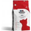 SPECIFIC FXD Adult 2 kg SPECIFIC FXD Adult 2 kg