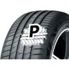NEXEN N`FERA PRIMUS (SU1 PLUS) 215/60 R17 96H NEXEN N`FERA PRIMUS (SU1 PLUS) 215/60 R17 96H