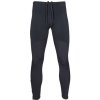 Merco RP-1 bežecké elastické nohavice čierna - S Merco RP-1 bežecké elastické nohavice čierna - S
