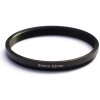 Rise(UK) redukce pro filtry Step Down 55-52 mm