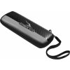 Harrows Harrows púzdro Carbon ST Pro 3 Grey Harrows Harrows púzdro Carbon ST Pro 3 Grey
