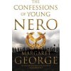 Confessions of Young Nero Confessions of Young Nero