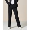 Nohavice BIANCA dámske 0919 PARIGI 070 Čierna - 36 Nohavice BIANCA dámske 0919 PARIGI 070 Čierna - 36