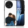 VSETKONAMOBIL 110015 MY ART Ochranný kryt pre OnePlus 13R 5G COUPLE (117) VSETKONAMOBIL 110015 MY ART Ochranný kryt pre OnePlus 13R 5G COUPLE (117)