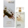 Jfenzi White Effect P152 parfumovaná voda dámska 100 ml Jfenzi White Effect P152 parfumovaná voda dámska 100 ml
