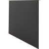 BLUM AMBIA-LINE ZC7A0P0F profilový adaptér, výška F, šířka 218mm, Orion šedá