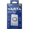 Varta 57908 Varta 57908