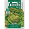 Franchi Sementi Šalát Franchi Sementi Šalát