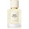 Chloé Atelier des Fleurs Verbena parfumovaná voda pre ženy 50 ml Chloé Atelier des Fleurs Verbena parfumovaná voda pre ženy 50 ml