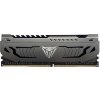 32GB DDR4-3600MHz Patriot Viper CL18 PVS432G360C8 32GB DDR4-3600MHz Patriot Viper CL18 PVS432G360C8