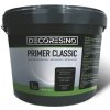 Decoresino Mikrocement základný náter Primer Classic 1,4 L Decoresino Mikrocement základný náter Primer Classic 1,4 L