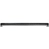 LED rampa biela / oranžová, 10-30V, 1045mm, ECE R65 LED rampa biela / oranžová, 10-30V, 1045mm, ECE R65