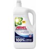 Ariel Professional Regular prací gel 5 l 100 PD Ariel Professional Regular prací gel 5 l 100 PD