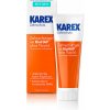 Karex gél na ochranu zubov 50 ml Karex gél na ochranu zubov 50 ml