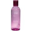 Ziaja Micelárna voda pre zrelú pleť Jasmine 200 ml Ziaja Micelárna voda pre zrelú pleť Jasmine 200 ml