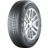 General Tire SNOW GRABBER PLUS 205/70 R15 96 T FR Sklad 3 General Tire SNOW GRABBER PLUS 205/70 R15 96 T FR Sklad 3