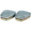 3M Filter 6057 ABE1