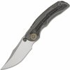 Kizer SLIVER WING S90V ZX-FK01A2