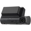 MIO MiVue 955W kamera do auta, 4K (3840 x 2160) , HDR, LCD 2,7 , Wifi, GPS