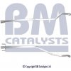 Výfukové potrubie BM CATALYSTS BM50623 Výfukové potrubie BM CATALYSTS BM50623
