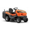 Husqvarna, Husqvarna TC 215T, 970727701 Husqvarna, Husqvarna TC 215T, 970727701