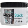 Hi Tec Nutrition HL Magic Stick 60 kapsúl Hi Tec Nutrition HL Magic Stick 60 kapsúl