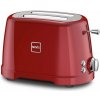 Novis Toaster T2, červený Novis Toaster T2, červený