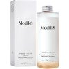 Medik8 Press & Glow Exfoliačné PHA tonikum s enzýmovým aktivátorom náhradná náplň 200 ml Medik8 Press & Glow Exfoliačné PHA tonikum s enzýmovým aktivátorom náhradná náplň 200 ml