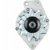 Alternátor AS-PL A0371
