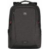 Wenger MX Professional Laptop Backpack incl. Tablet comp. 16