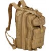 Batoh taktický GURKHA TACTICAL Assault 36L - coyote tan Batoh taktický GURKHA TACTICAL Assault 36L - coyote tan