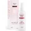 Biofresh Diamond Rose zjemňujúci telový olej na suchú pokožku 150 ml Biofresh Diamond Rose zjemňujúci telový olej na suchú pokožku 150 ml