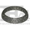 Tesniaci krúżok pre výfuk. trubku FA1 141-952 Tesniaci krúżok pre výfuk. trubku FA1 141-952